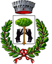 stemma Andorno Micca 